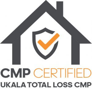 UKALA-cmp-certified